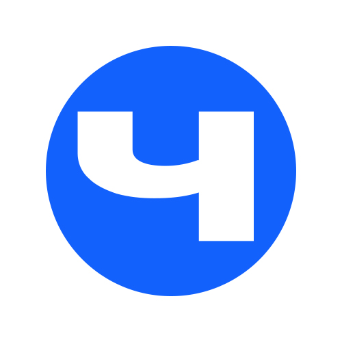 ч