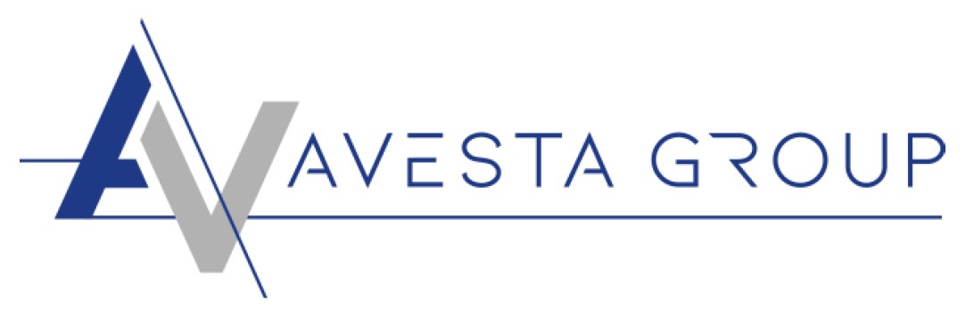 avesta group