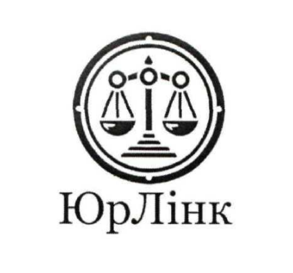 юр лінк