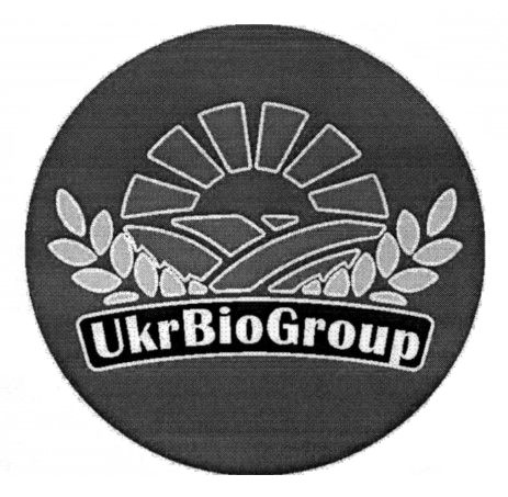 ukr bio group