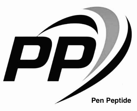 pp pen peptide