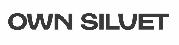 own silvet