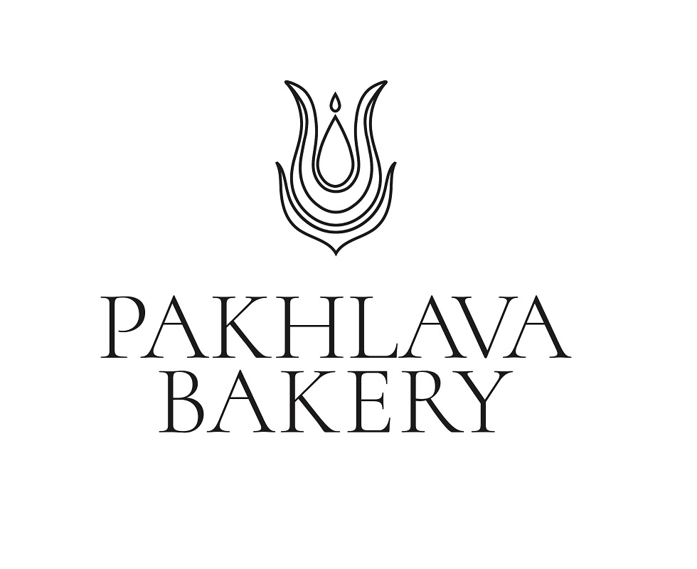 pakhlava bakery