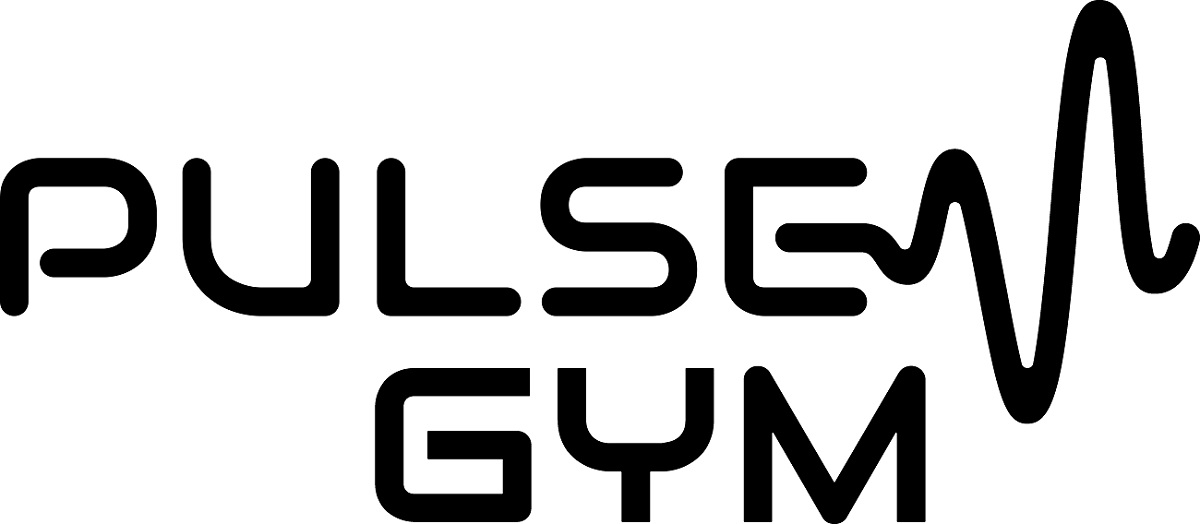 pulse gym