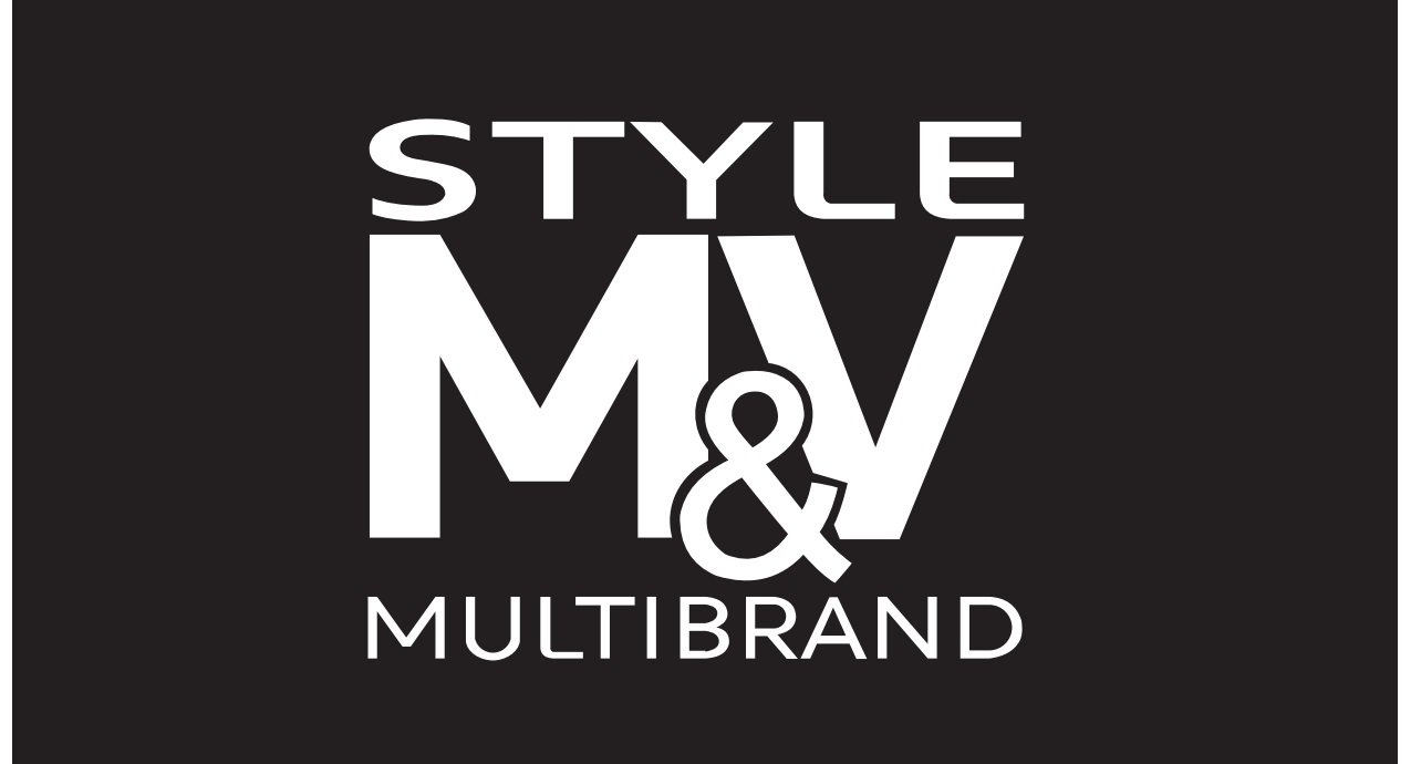style m&v multibrand