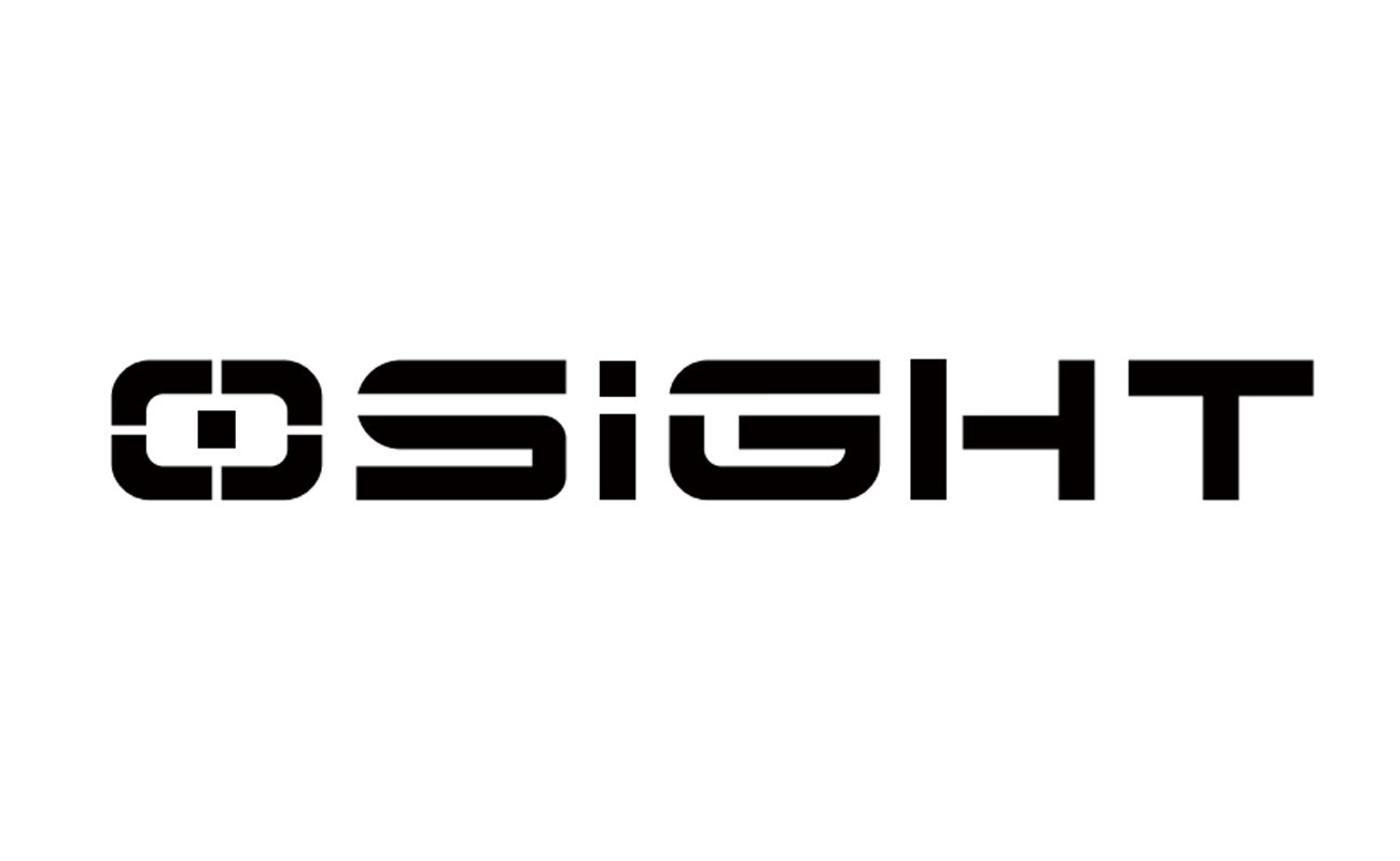 osight