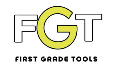 fgt first grade tools