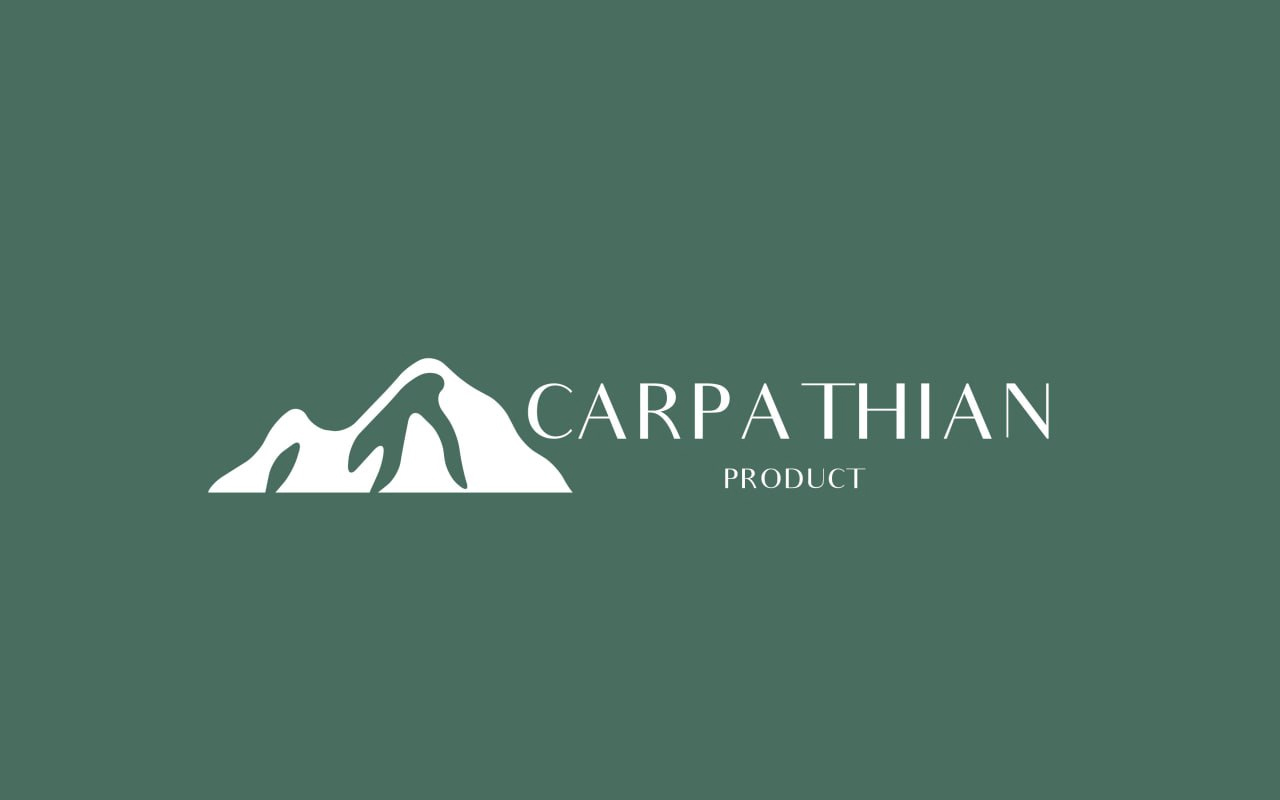 carpathian product