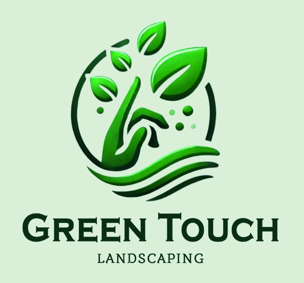 green touch landscaping