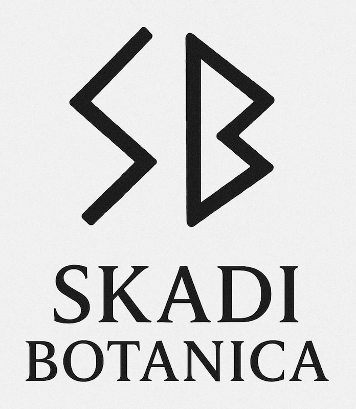 sb skadi botanica