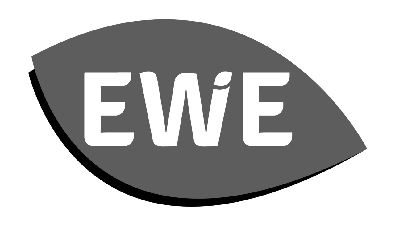 Зображення марки «ewe»