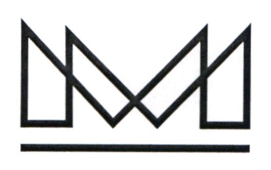 Зображення марки «мм · wm · mw · mm»