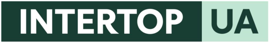 intertop ua