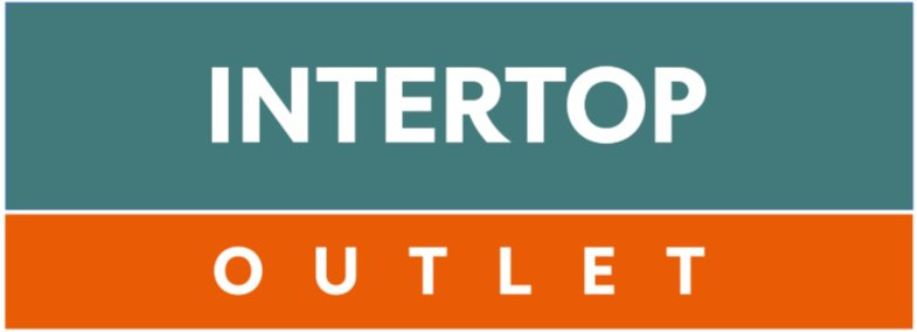 Зображення марки «intertop outlet»