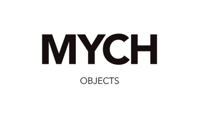 Зображення марки «mych objects»