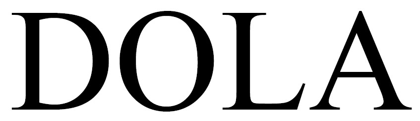 dola