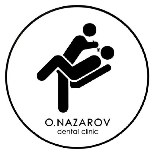 o. nazarov dental clinic