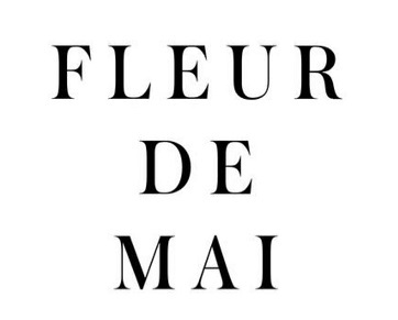fleur de mai