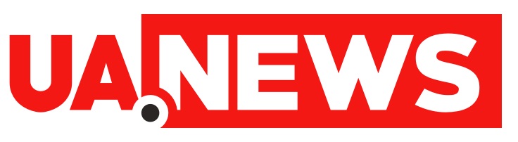 ua.news