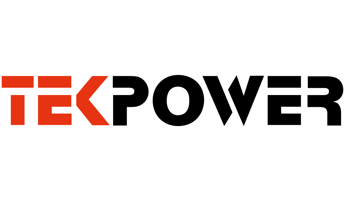 tekvpower