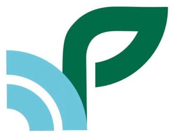 Фігуративна марка № m202507108