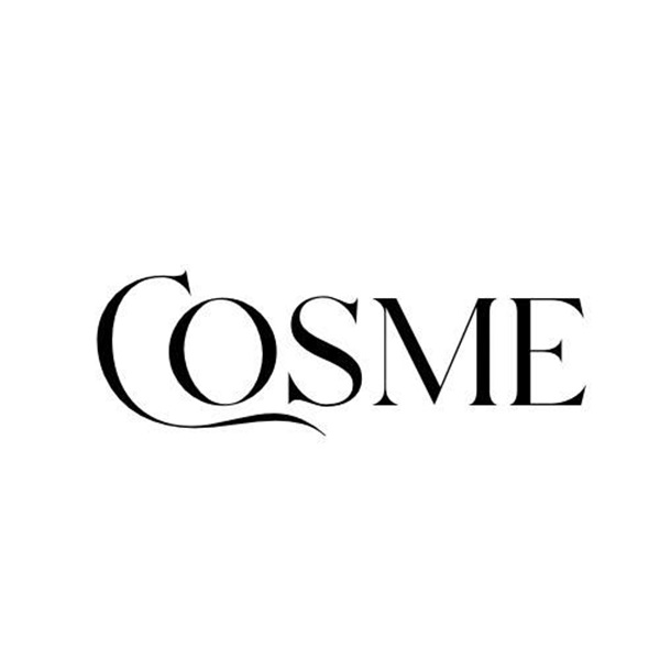 Зображення марки «cosme»