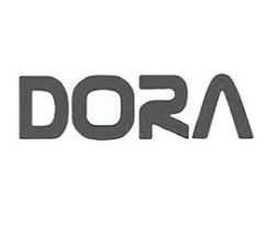 dora