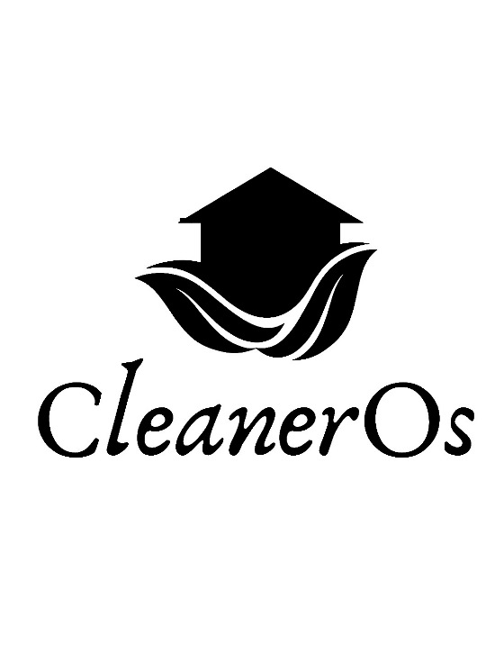 cleaner os