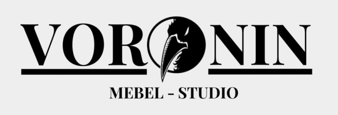 voronin mebel-studio