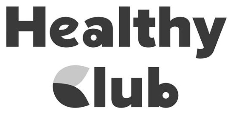 healthy club
