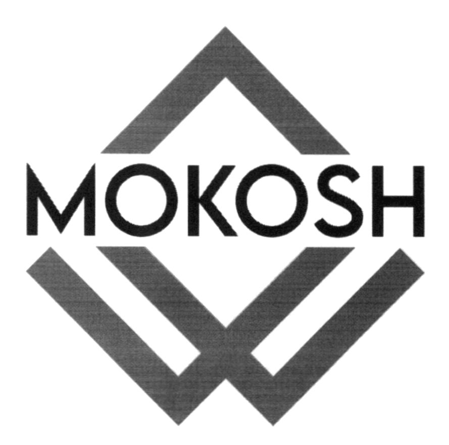 mokosh