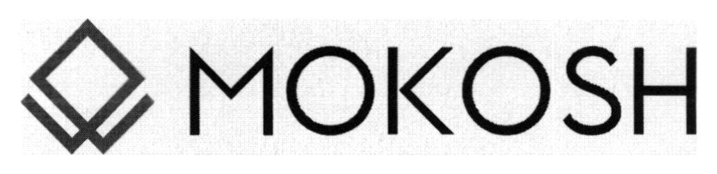 mokosh