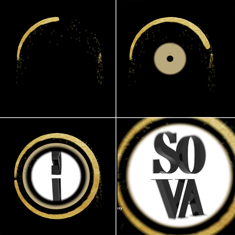 sova