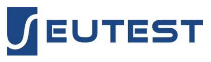 seutest
