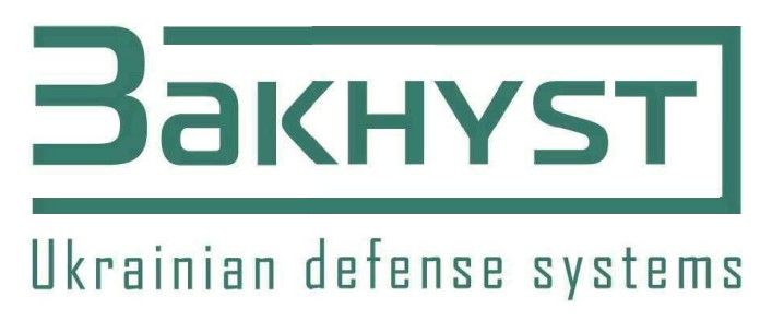 ukrainian defense systems