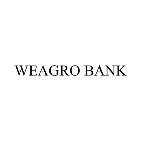 weagro bank