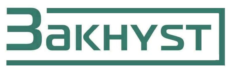 заkhyst