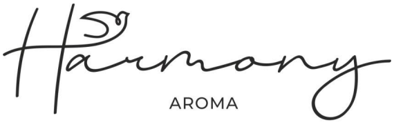 harmony aroma