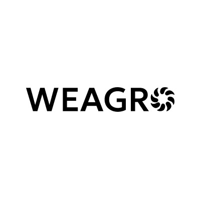 weagro