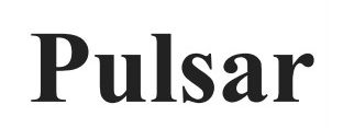 pulsar