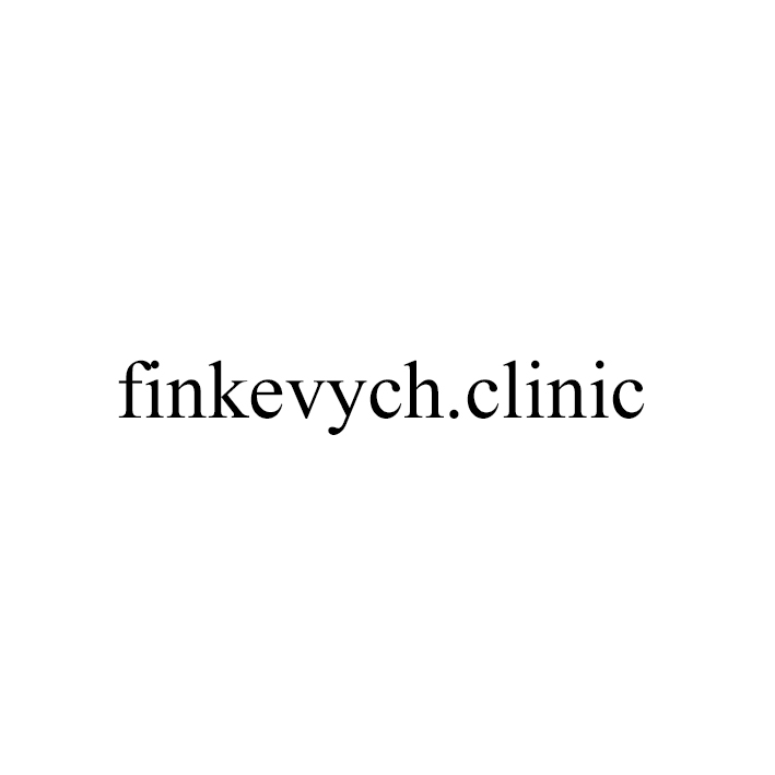 finkevych.clinic