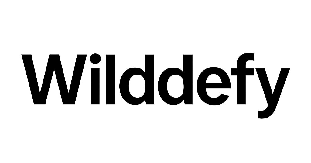 wilddefy