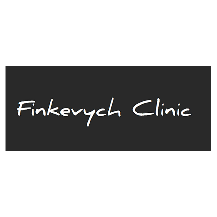 finkevych clinic