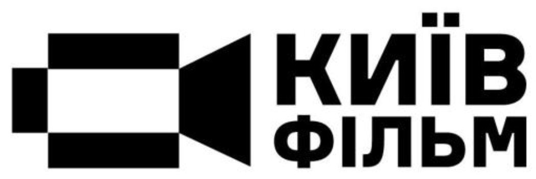 київ фільм