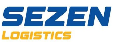Зображення марки «sezen logistics»