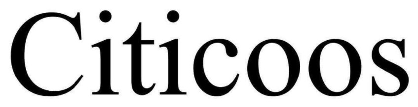 citicoos
