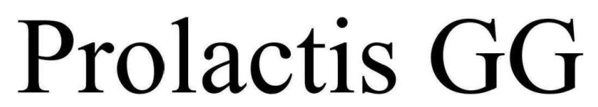 prolactis gg