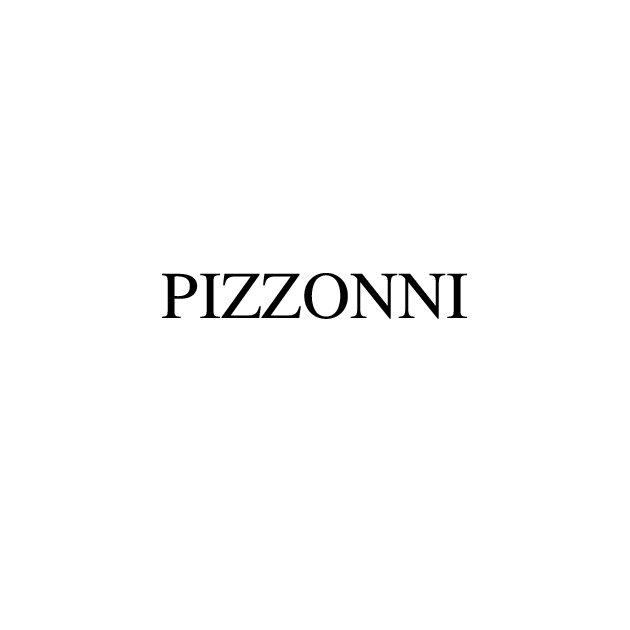 Зображення марки «pizzonni»