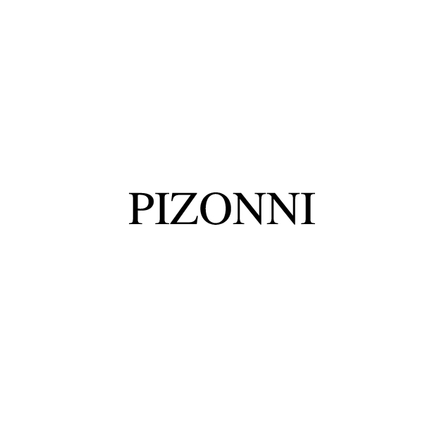 Зображення марки «pizonni»