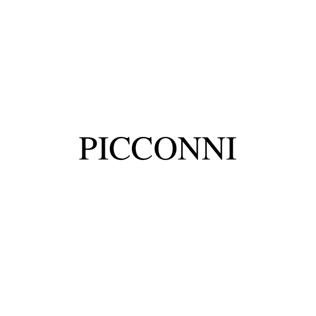 picconni